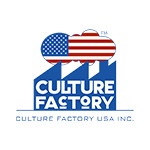 Culture Factory USA